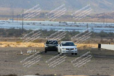 media/Jan-26-2025-SCCA SD (Sun) [[bcf61ed115]]/4-Women Novice/Session 2 (Turn 2)/